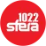 sfera