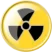RadioActive