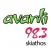 Avanti 98.3