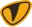 Avtoradio Vladivostok 88.3