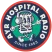 Ayr Hospital Radio