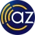 AZPM