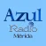 Azul Radio