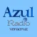 Azul Radio Veracruz