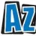 Azur FM 68 - Colmar