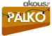 Akous Palko