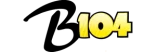 B104 Allentown