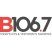 B106.7