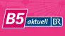 B5 aktuell - 56kbits