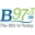 B93.3