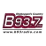 B93.7 Sheboygan