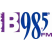 B98.5 FM