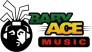 Baby Ace Radio