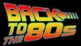 Back To The 80s Radio
