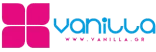 Vanilla Radio Deep Flavors