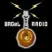 BAGeL RADIO