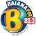 baiana fm 89.3