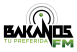 Bakanos FM 97.0 - 97.1