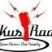 Bakus Radio, USA