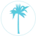 Balearic FM