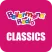 Ballermann Radio Classic