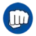 Republic Radio
