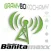 Banita Maxx Radio