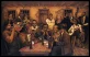 Bar de Blues Radio