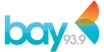 Bay 93.9