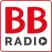 BB Radio 2000er