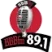 BBBfm 89.1 Barossa