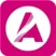bbcasiannetwork
