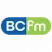 BCfm 93.2