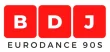 BDJ Eurodance 90s