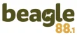 Beagle 88.1