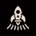 Bean Space Radio