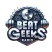 Beat Geeks Radio