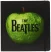 Beatles (181.FM USA)