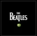 Beatles (181.FM USA)