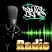 BEATS RADIO 