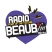 Beaub'FM
