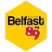 Belfast 89