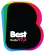 Best 97.3