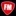 Best of Rock FM - Soft Rock