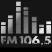 Athens 106.5 FM