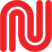 Nostos 100.6