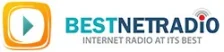 BestNetRadio - 90's Alternative