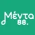 Menta 88