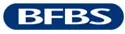 BFBS Scotland