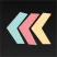 BFF.FM